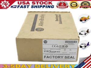 1761-NET-ENI Adattatore di comunicazione MicroLogix e SLC NUOVO 1761NETENI - Foto 1 di 3