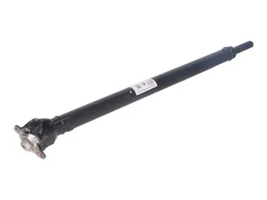 Driveshaft for Axle Drive BMW X5 (G05,F95) Xdrive 30d Mild-Hybrid 210 Kw 2 - Picture 1 of 3
