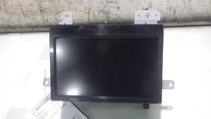 06 SUBARU TRIBECA Info Screen 86281XA00A - Foto 1 di 10