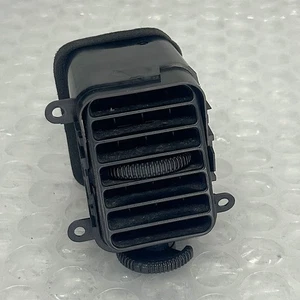 Air Outlet Instrument Panel Side for Mitsubishi L200 K74T Series 3 2.5TD - Picture 1 of 7