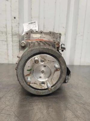 2007-2017  Jeep Compass Patriot Rear Differential Carrier Assembly Foto 1 de 3