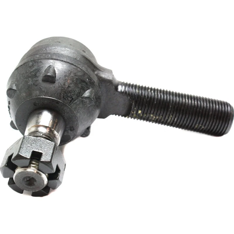 TrueDrive Tie Rod End Front Driver Side Outer For 48-77 Ford P-350 F-350 F-250 - Imagem 1 de 4