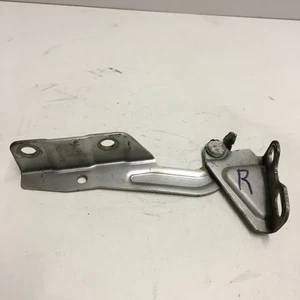 MITSUBISHI COLT 2006 FRONT BONNET HINGE HOOD DRIVERS RIGHT SIDE MR959412 04-12 - Picture 1 of 4