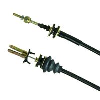 ATP 63SN54H Clutch Cable Fits 1995-1999 Dodge Neon 2.0L 4 Cyl