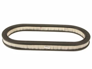 Fits 1962-1964, 1968 Ford Galaxie 500 Air Filter Motorcraft 21831DZ 1963 - Picture 1 of 2