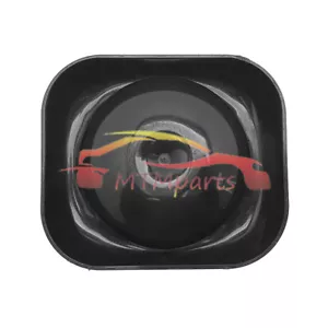 8637399 For Volvo S60 S80 V70 XC70 XC90 Remanufactured Alarm Siren Module - Picture 1 of 6