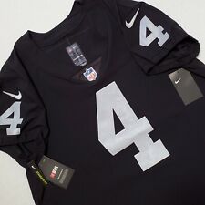 nike raiders jersey