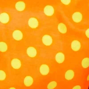 Quiver Chess Bag - ORANGE / YELLOW - Picture 1 of 1
