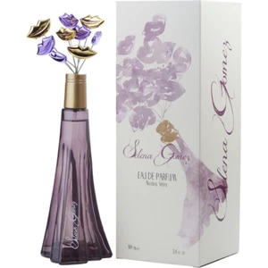 Selena Gomez Perfume 100ml/3.4oz EDP Brand New Sealed - Picture 1 of 1