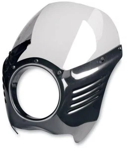 Arlen Ness Louvered Fairing Kit 06-043 - Picture 1 of 1