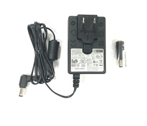 New Original APD 12V AC Adapter for Seagate FreeAgent desktop drive: 250GB,500GB - Picture 1 of 7