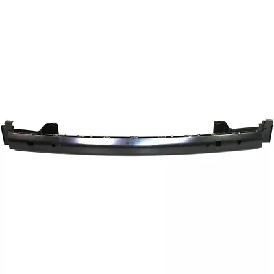New Bumper ReinForcement For 2007-2017 Ford Expedition Front Steel FO1006250 Foto 1 de 4