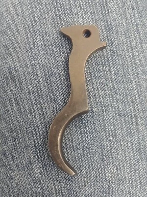 Pieza de rifle de acción Springfield 1903 Trigger Bolt Foto 1 de 4