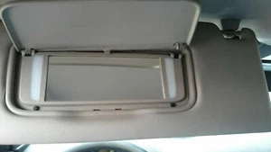Genuine Volvo C30 S40 V50 2007- Interior Mirror 39866716 - Picture 1 of 7