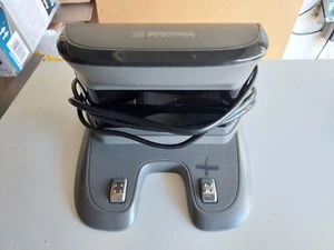 Ecovacs Charger Station CH1465A Deebot Mini / Slim / M8 Serie / R9 - Imagen 1 de 3