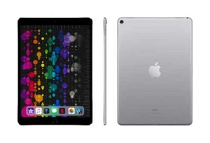 Apple iPad Pro A1709 10.5" 64GB Wi-Fi A Grade - Picture 1 of 13