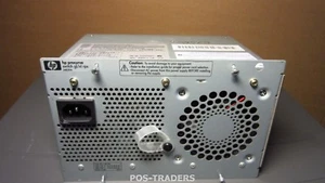 HP J4839A ProCurve gl/xl/vl Switch Redundant Power Supply FROM 5308XL J4819A - Bild 1 von 3