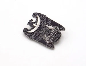 German Silesian Eagle 1st Class With Box - Picture 1 of 4