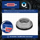 Strut Anti Friction Bearing fits MERCEDES VIANO W639 3.2 Front 2003 on M112.951