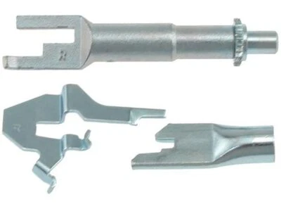 Kit de reparación autoajustador de freno de tambor deportivo Pontiac Trans 1992-1999 23539RCQJ Foto 1 de 2