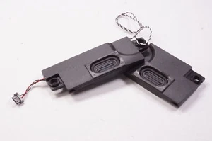 5SB0Q93988 Lenovo Speaker Kit Right & Left 81HY0001US 82HG0000US 81H00000US - Picture 1 of 2