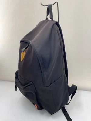 Mochila DICKIES -- NEGRA de Japón Foto 1 de 4