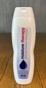 AVON Moisture Therapy ULTRA SKIN RENEWAL Body Lotion 13.5 oz NOS Discontinued - Picture 1 of 5