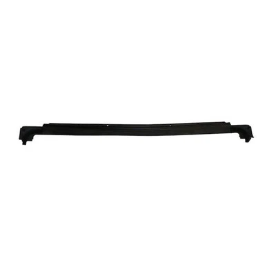 CROWN AUTOMOTIVE 55395032AI COWL WEATHERSTRIP FITS 97-06 WRANGLER (TJ) - Image 1 of 4