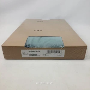 IKEA Harlanda Cover for Chaise Section Ljungen Light Green 504.552.29 HÄRLANDA  - Picture 1 of 5