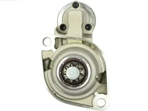 Motorino di avviamento Senso rotazione orario S0289 AS-PL per PORSCHE BOXSTER - Foto 1 di 4