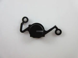 Power Button DELL LATITUDE 3400 Original - Picture 1 of 1
