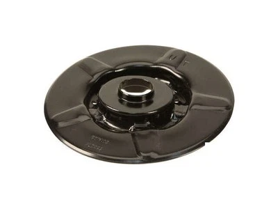 Asiento de resorte delantero superior KYB 22926QXCJ 2005 2006 2007 para Nissan Máxima 2004-2008 Foto 1 de 2