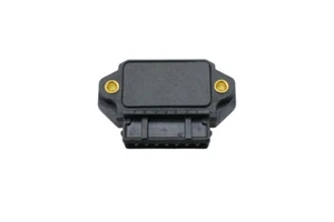 2 Channel Dual / Single Coil Igniter Module - Picture 1 of 2