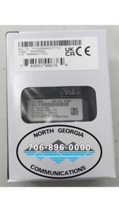 PMNN4504 MOTOROLA OEM IMPRES2 Li-Ion Battery 3400T mAh, UL2054 DIV2 IP68, HAZLOC - Picture 1 of 5