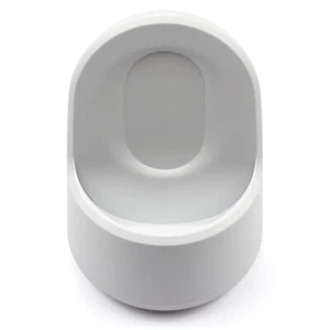 Genuine Wireless Charger Charging Cradle Dock for LG Watch Style W270 Sport W280 - Picture 1 of 4