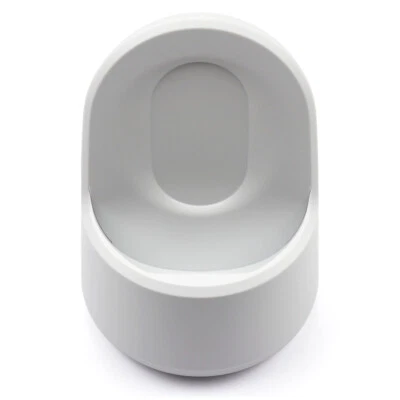 Genuine Wireless Charger Charging Cradle Dock for LG Watch Style W270 Sport W280 - Image 1 of 3