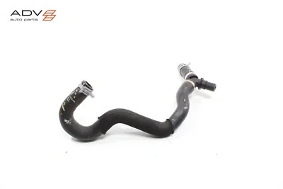 2019–23 FORD TRANS CONNECT 2,0 Л ТРУБКА ШЛАНГА ВОДОНАГРЕВАТЕЛЯ ОВКВ ПЕРЕМЕННОГО ТОКА ОТ ОРИГИНАЛЬНОГО ПРОИЗВОДИТЕЛЯ - Изображение 1 из 4