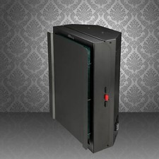 Tanning Essentials Portable Turbo Twister Extractor