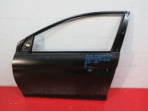 2015 2019 HYUNDAI SONATA LEFT SIDE FRONT DOOR SHELL OEM - Picture 1 of 6