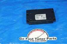 15-17 FORD MUSTANG GT VOICE RECOGNITION COMMUNICATION MODULE FORD SYNC UNIT OEM