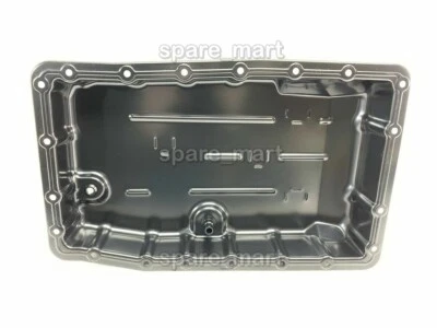 GENUINE Oil Pan Transmission 452013C100 for * See Compatibility * - Image 1 of 4