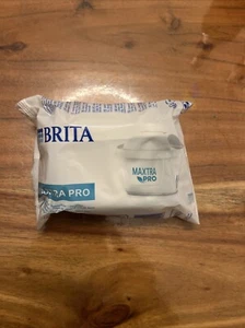 brita maxtra pro filter - Bild 1 von 2