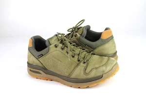 Lowa Gr.44,5 Uk.10 Herren Outdoor Wandern Trekking Sneaker H 958 - Bild 1 von 5