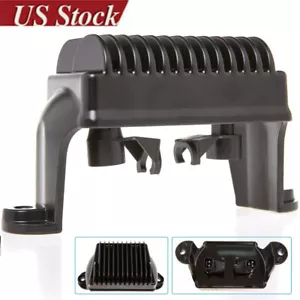 74505-09 Voltage Regulator Rectifier for Harley-Davidson Electra Glide 09-14 - Picture 1 of 9