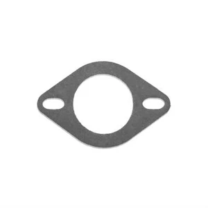 SCE Gaskets 11108 Gasket - Thermostat Hsng SBC/BBC/Pontiac V8 - Foto 1 di 2