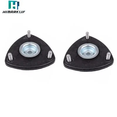 Montaje de puntal izquierdo y derecho 2 piezas para Mazda 3 2014-2016 2015-2019 Mazda 6 KD3534380 Foto 1 de 4