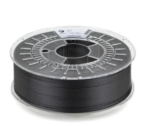Extrudr PETG PET Filament 1.75mm 1,1kg pro Rolle - Bild 1 von 19
