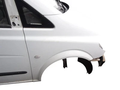 Aleta Delantera Derecha para MERCEDES-BENZ VITO FURGÓN (639) 2005 214827 - Imagen 1 de 4