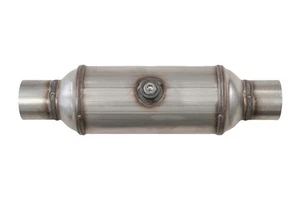 Catalytic Converter Fits 2007-2010 Ford Explorer Sport Trac 4.0L V6 GAS SOHC - Picture 1 of 2