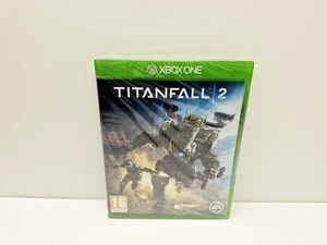 Titanfall 2 XBOX ONE VERSION FR NEUF - Picture 1 of 4